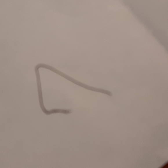 Hilfiger Denim Mens 36×30 Jeans - Picture 10 of 12